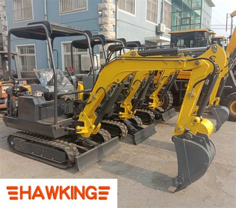 china excavator parts suppliers|china excavator for sale.